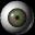 spinny eyeball
